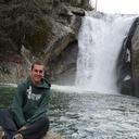 Christopher Capps - @cappscr - Twitter