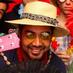 Nikhil Garg (@nikhilgarg28) Twitter profile photo Nikhil Garg (@nikhilgarg28) Twitter profile photo