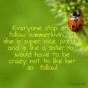 Milton Morton - @MiltonMorton395 - Twitter