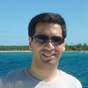 Claudio Osorio - @ClaudioOsorioP - Twitter