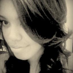 Amanda17Sousa's profile picture. Não há saudade que seja boazinha com vc..