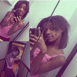 I got a smart ass mouth Emotional & My attitude sucks but That Makes Me ME
Go Follow MyEverything @Uhm_Jasmine_Plz AnMy Twin @ny_nyesha & @GorqeousSWAGG_♥♥