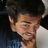 Moyshenissan's profile image