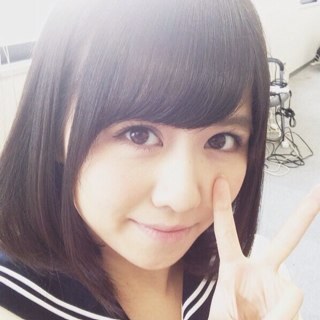 VRP of @JAPANESE_RP | AKB48 no kawaii memba | 93 line | yoroshiku