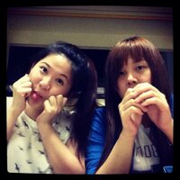 Xue Ling (@xlxueling) 's Twitter Profile
