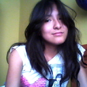 ♥ 애니 권 ♥ - @Annie_Kwon_n - Twitter