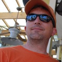 Mike Ballard (@michaelsballard) 's Twitter Profile