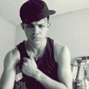 Kevin Rivera (@0205k) Twitter