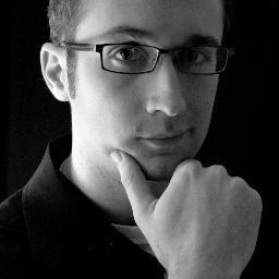 Chris Linden