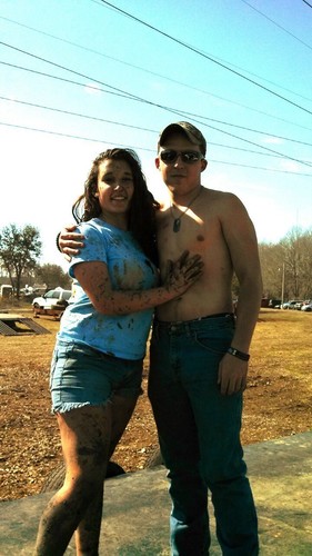 roberts_johanna's profile picture. 