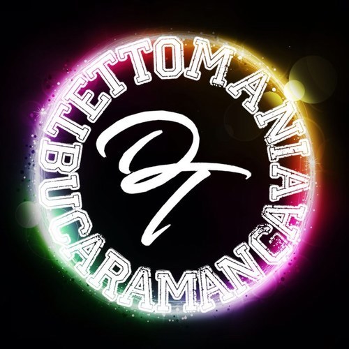 TETTOMANIA OFICIAL EN BUCARAMANGA
Si quieres unirte ¡ Escríbenos! Tettomaniabucaramanga1@hotmail.com