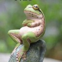 Steve Atwood - @Steveaatw - Twitter