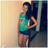 carolinanty26's profile image