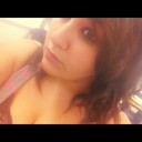 Amos Josh - @AmosJosh613 - Twitter