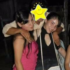 Yannii78116252's profile picture. 