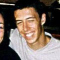 Juli9n Profile Picture