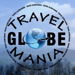 http://t.co/XqChpR5jHG aim to educate, share  articles and videos from a combination of people who are truly passionate about travelling