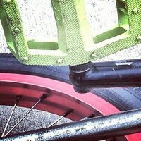 pedalactionbmx (@pedalactionbmx) 's Twitter Profile