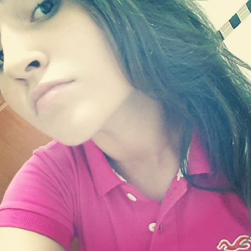PALMEIRAAS;Coco-Cola; amor; brincadeiras; melhores amigos; primos; irmãos; nx zero; amo muito tudo isso 3