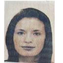 Cheryl Bird - @CherylBird11 - Twitter