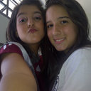 Silvia Alcala - @SilviaB14_ - Twitter