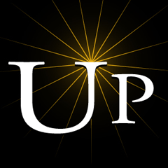 UpSearchMR Profile Picture