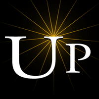UpSearch MRX (@upsearchmr) 's Twitter Profile