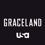Graceland Brasil
