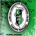 LKMI-HMI Cab.Manado (@lkmi_manado) Twitter profile photo