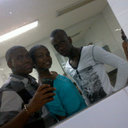 jhon william caicedo - @jhonwilliamcaic - Twitter