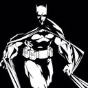 eric×peace - @ericlest - Twitter