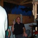 peter stephen done - @buddey - Twitter