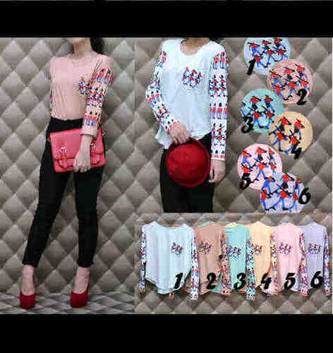 PurpleWordrobe's profile picture. Info just mention. check my favorite!