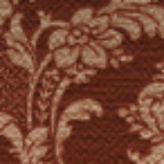 This_Is_The_Sea's profile picture. Soapmaker and crafter. Loves geekiness of all sorts, lightning storms, science, astronomy, b&w movies, books, photography, and when the clocks go back an hour.