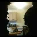 Horatio Brown - @sambrown1994 - Twitter