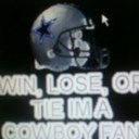 Malachi Benfield  - @y_benfield - Twitter