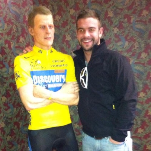 JD_808's profile picture. 