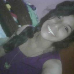 cumplo años el 17 de noviembre, estudio en PUCP . Bailar y cantar es mi pasatiempo.