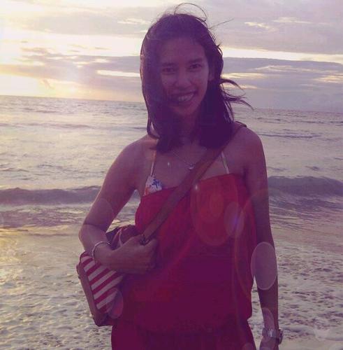 Happy Mom☺Happy Wife☺Thx Allah