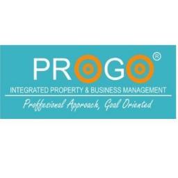 Integrated Property & Business Management, 
One Of Edward Forrer Business Line, 
Ph:  081 1233 889 
 progo@edwardforrer.co.id / whole@edwardforrer.co.id