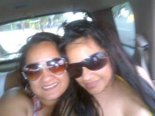 yudelkabaezp's profile picture. 