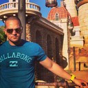 Rafael Padin - @PadinRafael - Twitter