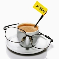 CooksCornerShop's profile picture. 