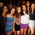 Nicole (@nicolemc1414) Twitter profile photo