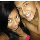 william salomon - @1994salomon - Twitter