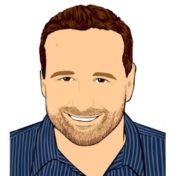 jaysee_au's profile picture. Follower of Christ, Technology lover, Apple professional, Coffee snob, F1 nut.