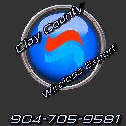 claycountycells's profile picture. Orange Park and Middleburg, Fl Wireless Expert Cellular sales Verizon 904-705-9581
Thaddeus Edwards