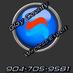 The Wireless Expert (@claycountycells) Twitter profile photo