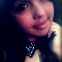 thalia marquez - @1992tmarquez - Twitter