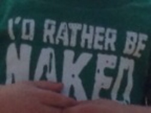 mpensin's profile picture. 